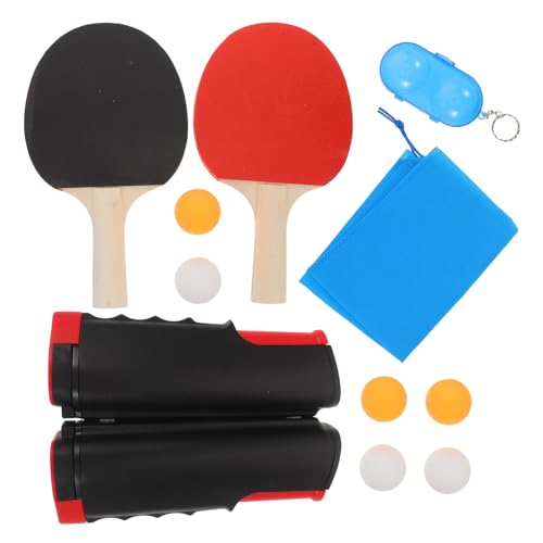 WRITWAA 싅phZbg 1Zbg Pbgƃ{[t - [obOtLklbg - /OQ[ps|phANZT[