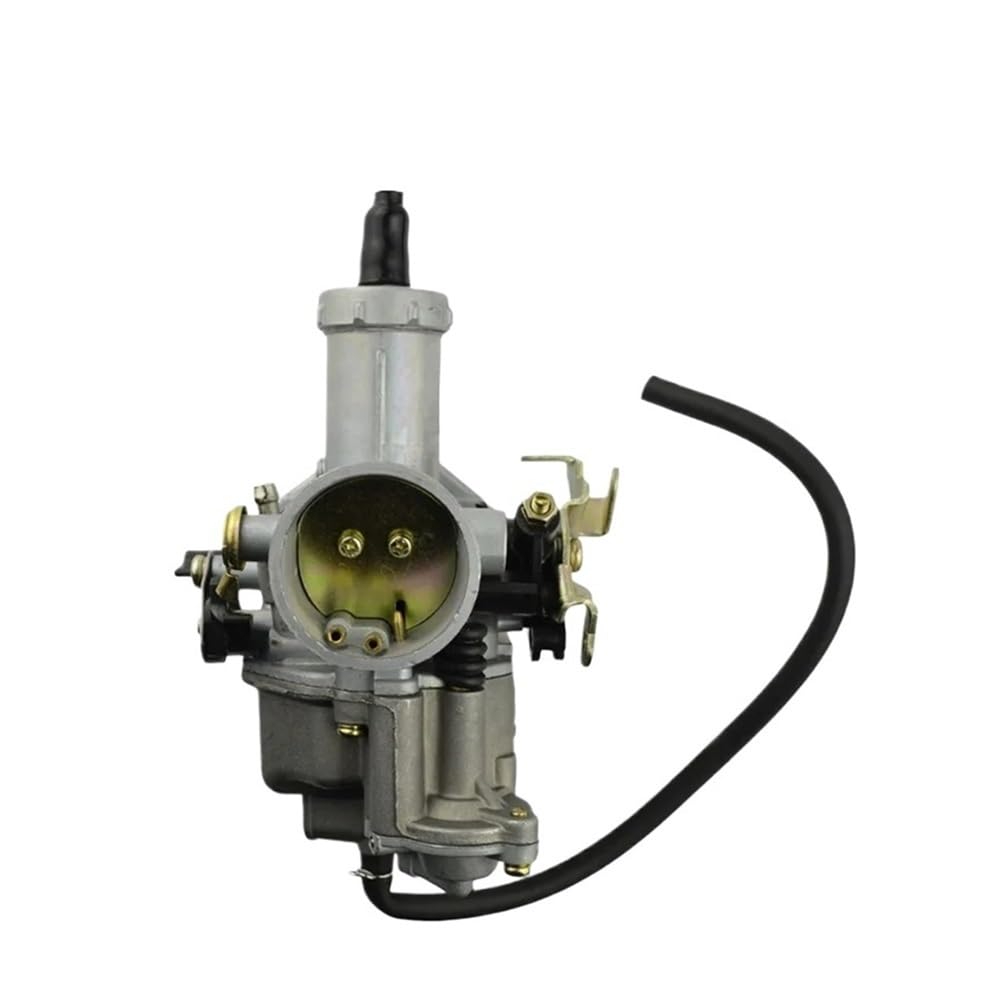 Carburateur de moto 30 mm idéal pour trajets en CG200 JH250