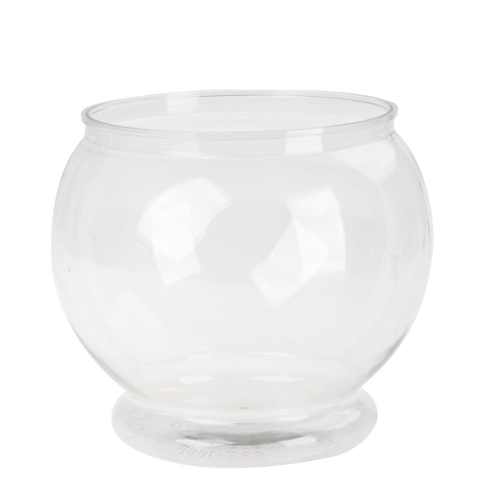 Enakshi Fishes Tank Aquatic Aquarium Home Decorative Fish Bowls Table 16cmx16cm |Pet Supplies | Fish & Aquariums | Aquariums & Tanks (B0BQJF5YYM) Amazon Price History, Amazon Price Tracker