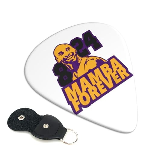 M^[sbN R[r[uCAg Kobe M^[ANZT[ 6Zbg x[X M^[p̃sbN X^CbV vNg y vX`bN [P[Xt ~ y ϋv gтɕ֗