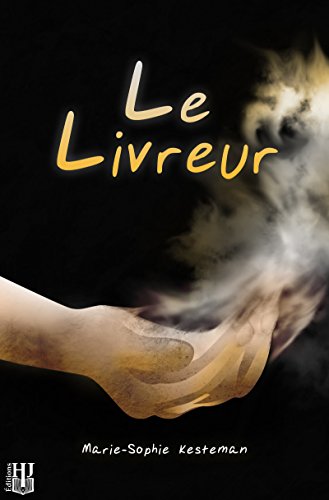 Télécharger Le Livreur livre En ligne