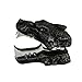 Novelty Lone Wolf Staple Remover Office Desktop Stationery 3.25 Inch L