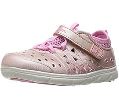 Phibian sneaker Clearance