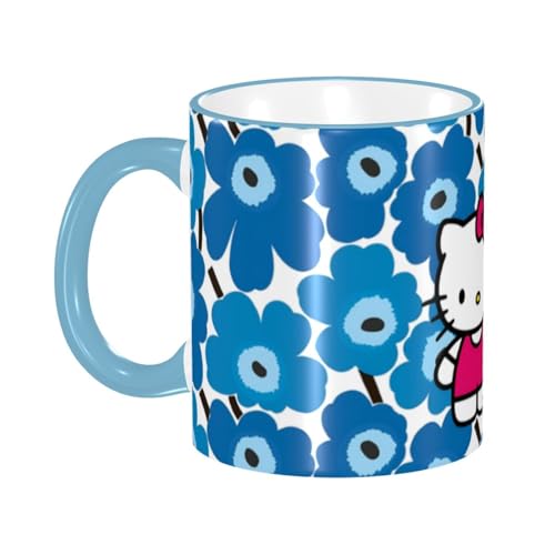 Asamike Z~bN }OJbv 330ml  n[LeB }O R[q[Jbv  mug Jbv e ϔM ϗ dqWΉ Rbv lC a ̓ ̓ Fl v[g MGZ3700 