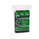 3M 10115 Synthetic Steel Wool