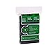 3M 10115 Synthetic Steel Wool