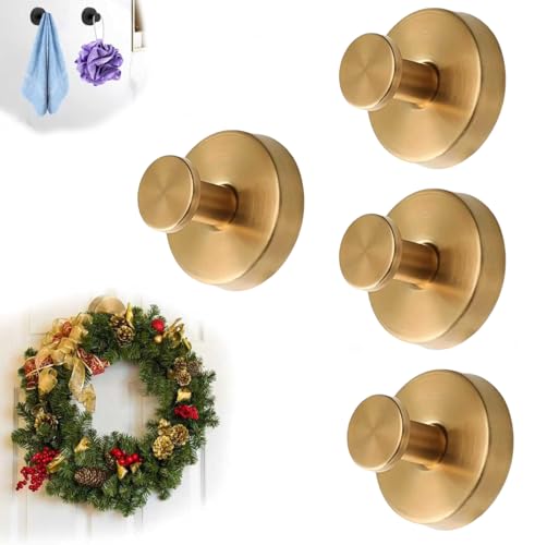 V[pS[hzՃtbN 4pbN hzՃtbN փhAp[XnK[ ϋv [XnK[z_[  Lb` փhA V[ ǃ^C