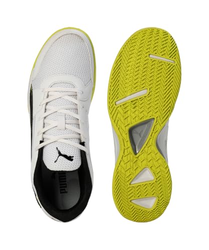 Image of Puma Unisex Adult Deuce Tennis Shoe
