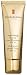 Elizabeth Arden Pure Finish Mineral Tinted Moisturizer SPF 15 Broad Spectrum Sunscreen, Fair, 1.7 fl. oz.