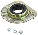 KYB SM5475 - Strut Mount