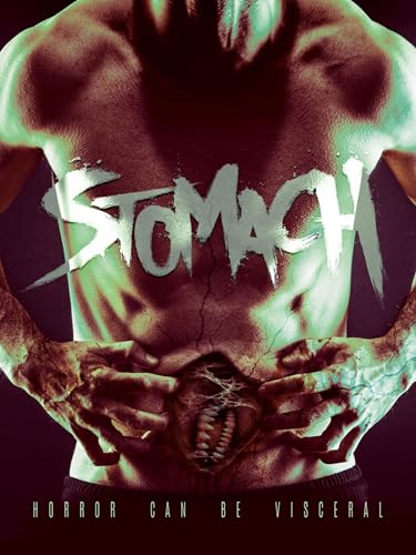 Stomach