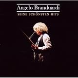  Seine Schönsten Hits