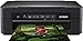 Price comparison product image Epson Expression Home XP-255 (C11CH17403) (Renewed)