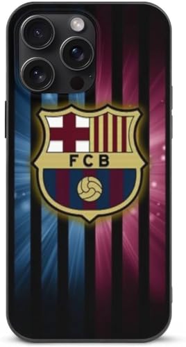 FC oZi IPhone 11 P[XŐVyʒ^X}zP[X CX[dΉdbP[XC킢Ajvgtpu\tgGbW+ANn[h{gwʒϏՌgѓdbP[X