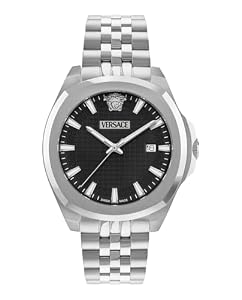 Versace VEKKA0325