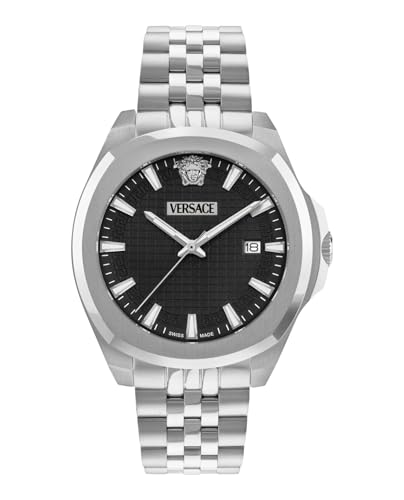 Versace VEKKA0325