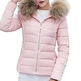 damen mantel winter damen mantel lang wintermantel damen wolle damen kurzmantel mäntel frauen damen mantel grau wollmantel schwarz damen wollmantel damen kurz herbst mantel damen damen mantel schwarz lodenmantel damen wintermantel schwarz damen wintermantel schwarz warmer wintermantel damen wollmantel mit kapuze damen wollmantel damen grau wintermantel 2026 lange mäntel schwarzer wintermantel damen lange mäntel damen beige mantel damen wintermantel wolle damen