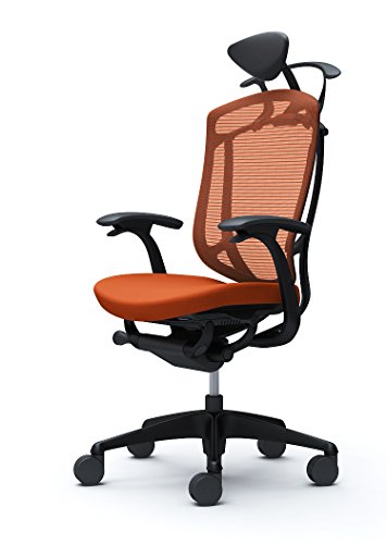 IJ RebT ZR_ ItBX`FA GNXgnCobN ^wbhXg fUCA[ E^LX^[ :NbV IWbh CC4DZR-FPD8