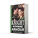The Historical Collection: Knight In Shining Armour - 2 Books in 1