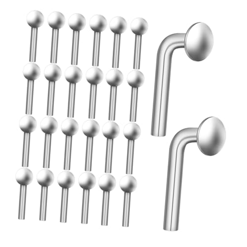 LckCryspho 80 E Kh~ pbgbNpIs ? bLHőϋvAL^fUCŗAŒ