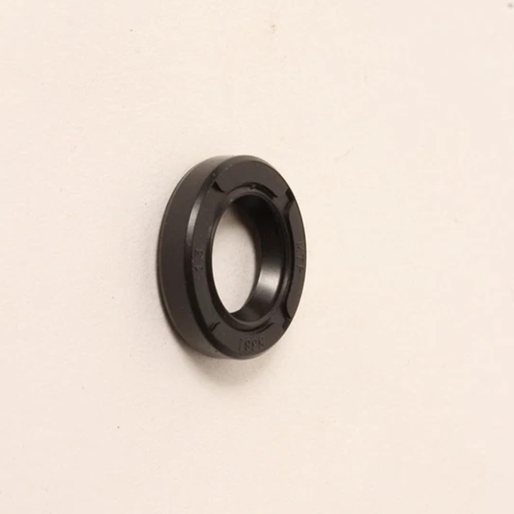 Amazon.com : YOKAMU Replacement .562 x .875 x .187 Lip Seal for