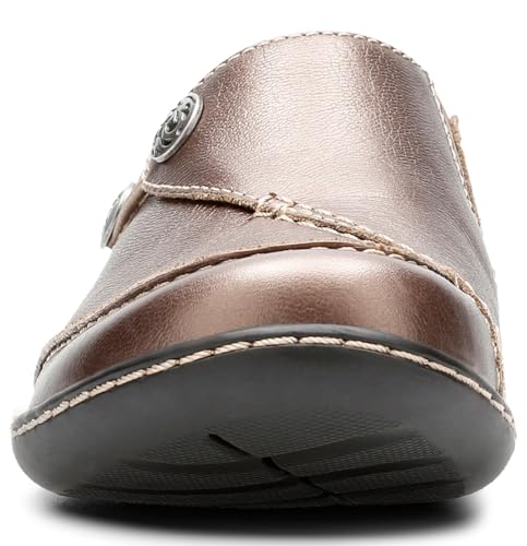 Image of Clarks Women's Ashland Lane Q