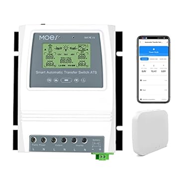 smart switch phone transfer