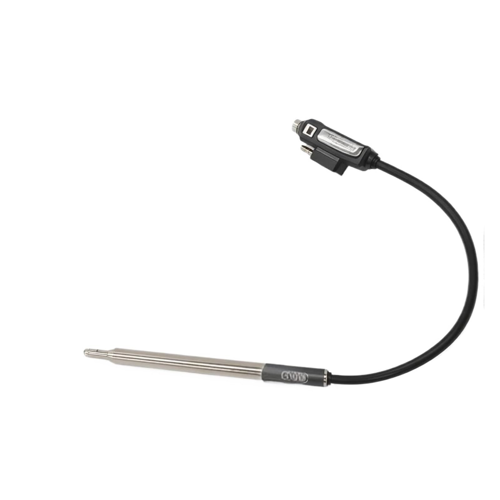 OSHZIKJII GT2-PA12KL contact digital sensor