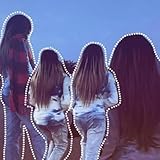 Rochelle Howard Flor