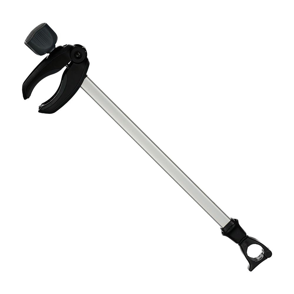 Thule Unisex Ths52626 Bike Parts, Standard, M UK