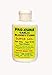 Pro-Cure Garlic Bloody Tuna Super Gel, 2 Ounce