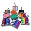 Blind Bag