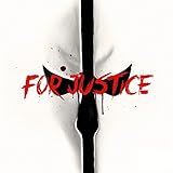 For Justice (Extended Instrumental Mix)