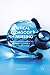 Produktbild Critical Pedagogy in Nursing: Transformational Approaches to Nurse Education in a Globalized World