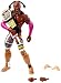 WWE Elite Collection Kofi Kingston Wrestlemania 35 Action Figure