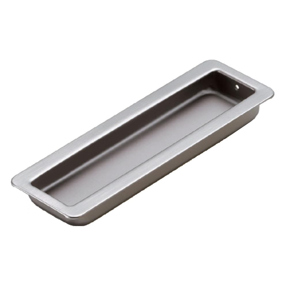 【専用】No.26030102 オーダー品です♫ Amazon.co.jp: アトム 手掛け兼用引手 117191 AL-140N引手 アルマイト