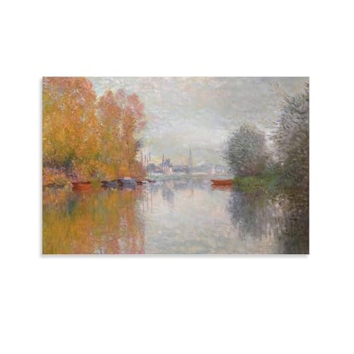 N[hEl uZ[k̏HAAWgDCv ۔h G  A[g fR[V |X^[ ǃA[g LoX vg rO Q _CjO[ oX[ z[ Ǌ|16x24inch(40x60cm)