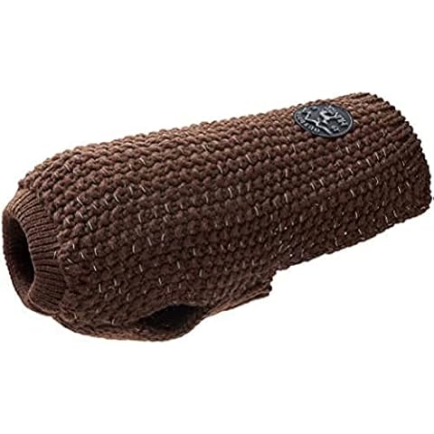 Hunter FINJA Hundepullover, 60 Cover