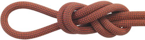 Chalk Line 9.7mm X 200m Or/gry
