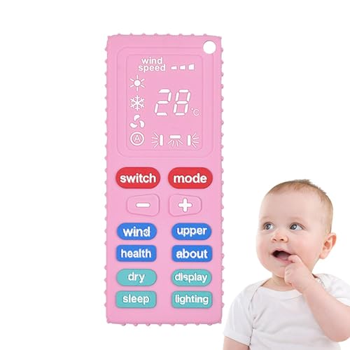 KJOET Ԃp̃R - poߋ | xr[erRAVRxr[邨A3ȏ̐ԂɂƂĊySłB