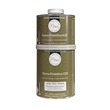 FLEUR DESIGNER'S PAINT