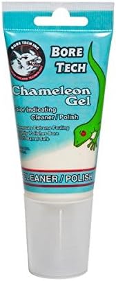 Bore Tech?Chameleon Gel Cleaner/Polish 2oz