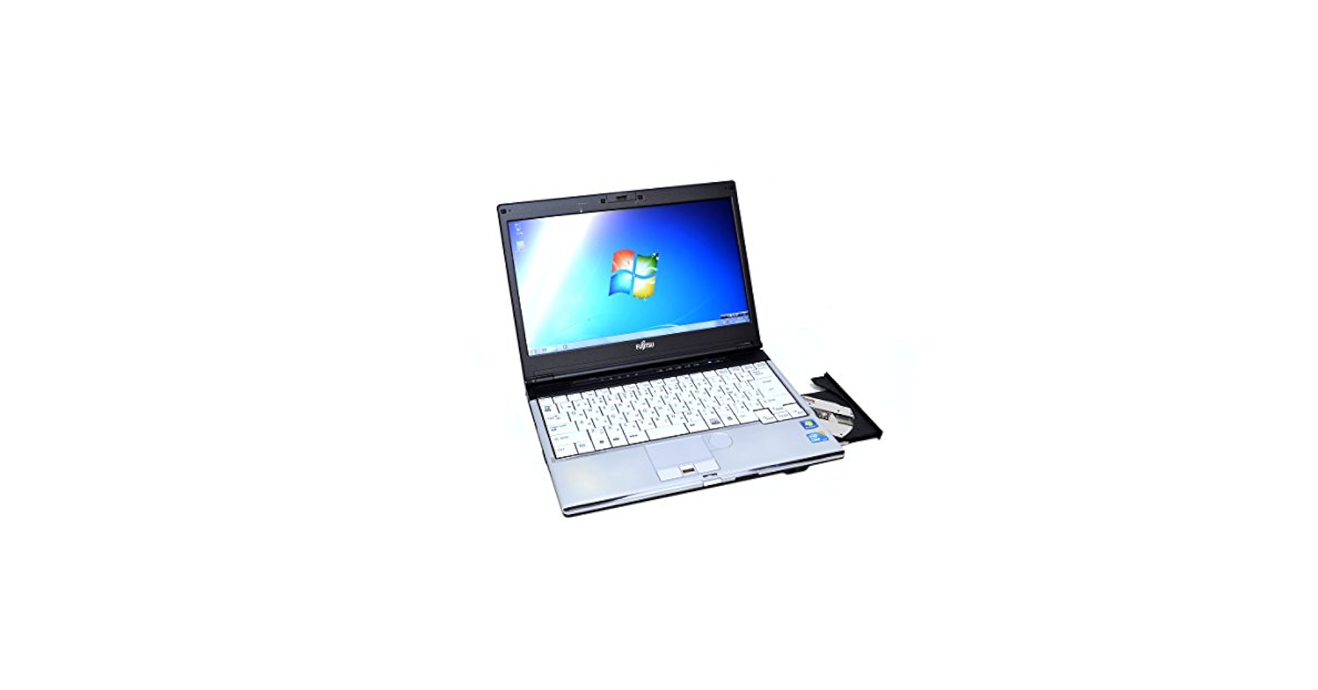 【988】富士通LIFEBOOK S560/B i5 XP office 988】富士通LIFEBOOK S560/B i5 XP office Amazon.co.jp
