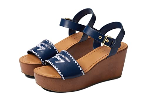 Tommy Hilfiger Women's Walalei