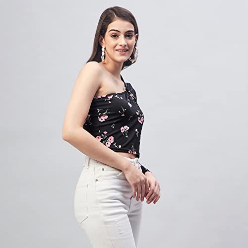 Image of Marie Claire Women Blouse