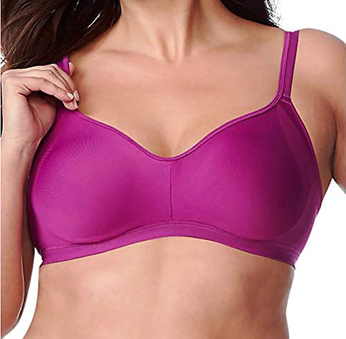 Image of Olga Womens Easy Does It No Bulge