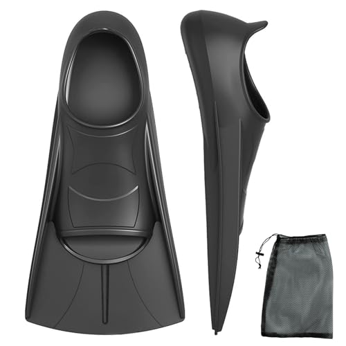 COZENTA Ђ tB j q Kp y (S ubN )