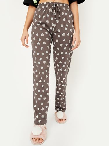 Image of Max Women Pyjamas