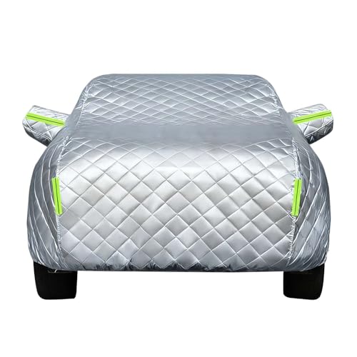 蹊Q�΍�J�[�J�o�[�̂��߂� �A���t�@�����I �X�p�C�_�[���O�ł̂�����ی�A�h�J/�h��/�h��/���O���ی�