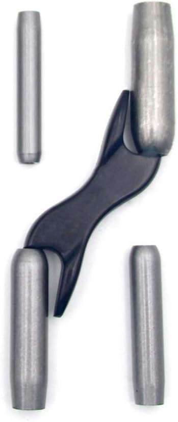 giuntatore per mattoni